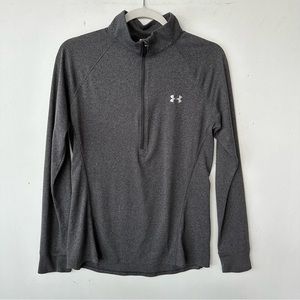 Under Armour UA Tech 1/2 Zip Pullover